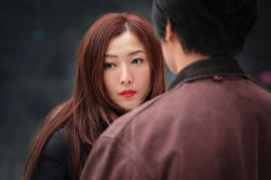 聖荷西謀殺案電影劇照7