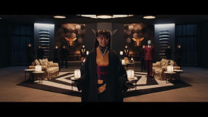 新．幪面超人電影劇照15