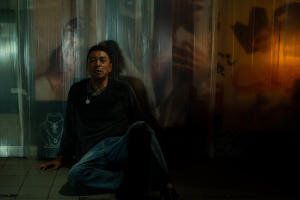 邪Mall電影劇照7