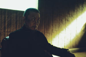 祖宗膠戰外星人2電影劇照28