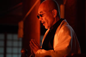 殺手#4電影劇照53