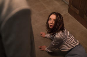 惡‧迴家電影劇照5