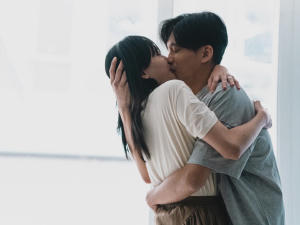 年少日記電影劇照20