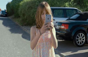 快樂終結電影劇照3