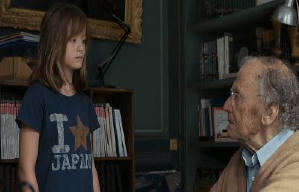 快樂終結電影劇照4