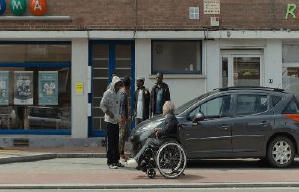 快樂終結電影劇照5