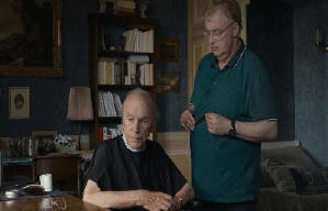 快樂終結電影劇照6