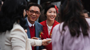 第八個嫌疑人電影劇照9