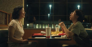 DIDI弟弟電影劇照10