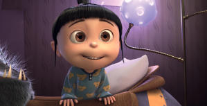  MINIONS 十年快樂陪伴 :《壞蛋奬門人》開心重映電影劇照9