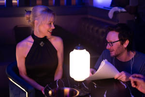 神探零零甩電影劇照17