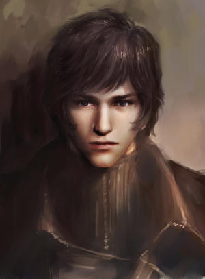 宇宙海盜夏羅古電影劇照3