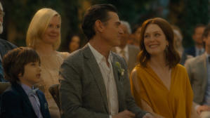 婚禮之後電影劇照4