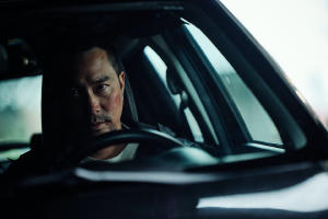 器子電影劇照25