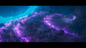 守龍者電影劇照12