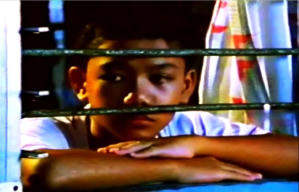 尼克狄奧甘普：對立電影（三） (M+ Cinema Programmes)電影劇照3