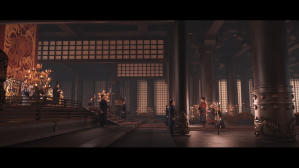 守龍者電影劇照40