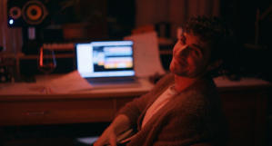 長相黐守電影劇照3