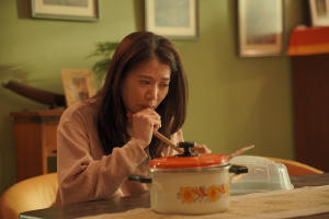 OMG!阿媽有喜電影劇照5