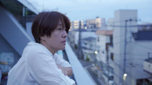 人間蒸發株式會社(EADF2024)電影劇照3