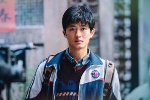 抓娃娃電影劇照5