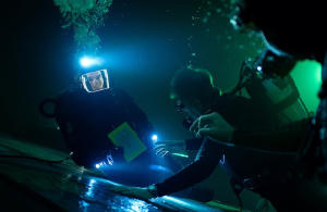  職業特工隊：最終清算電影劇照52