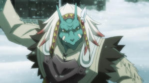 哥布林殺手 - Goblin's Crown -電影劇照7