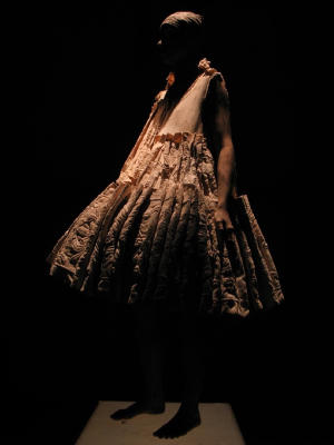 無用 (M+ Cinema Programmes)電影劇照4