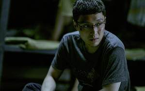 孤注一擲電影劇照11