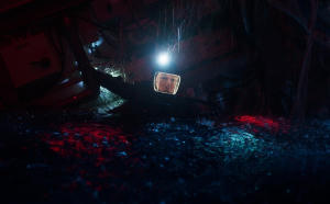  職業特工隊：最終清算電影劇照28