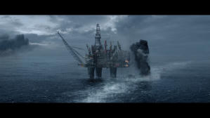 北海浩劫電影劇照5