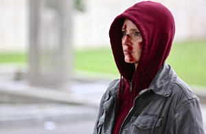 頭號殺姬Ava電影劇照6