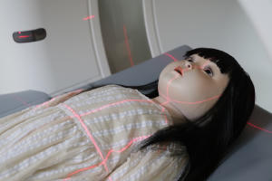 詭娃娃電影劇照5