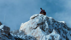 雪豹電影劇照15