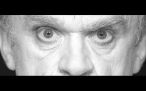 化身鬼才謝洛姆 x 演員的神經漫遊 (亞洲首映) (跳格國際舞蹈影像節2020)電影劇照8