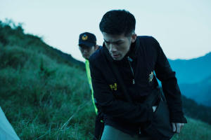 親愛的房客電影劇照6