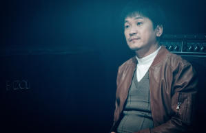 這一刻，想見你電影劇照4