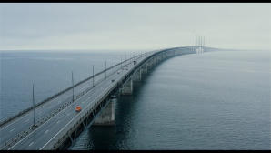 最後老竇(EADF2025)電影劇照12