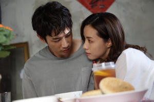 白晝如焚電影劇照31