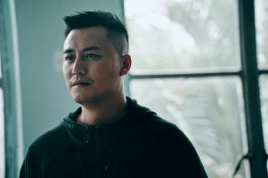 反貪風暴之加密危機電影劇照33