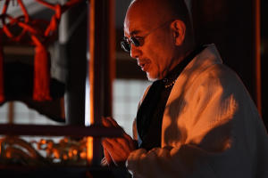 殺手#4電影劇照46