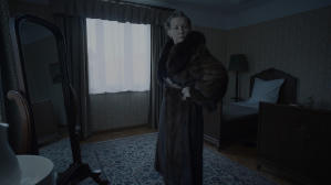 特權樂園電影劇照21