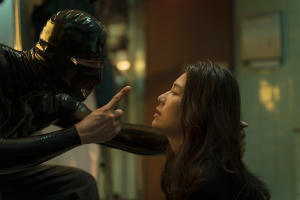 破浪男女電影劇照16