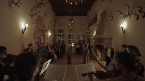 特權樂園電影劇照40