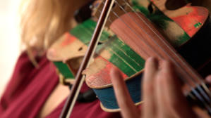 穿越時空的發現號／變形記之木歌物語(EADF2025)電影劇照20