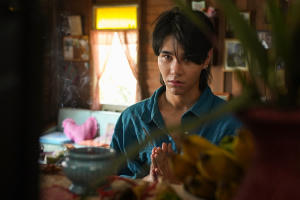 榴心風暴電影劇照2