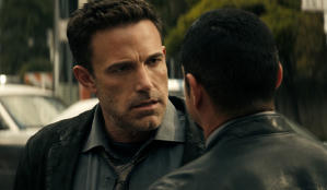 潛眠叛變電影劇照2