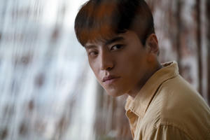 孤注一擲電影劇照10