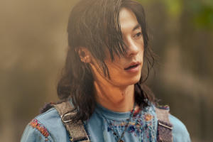 他年她日電影劇照5