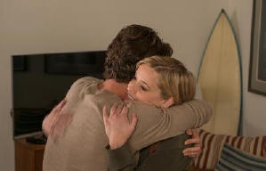 緣來無限期電影劇照2